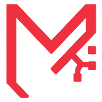 MIKKI - Portofolio programmer IT yang mendeskripsikan Project Aplikasi secara detail dan profesional