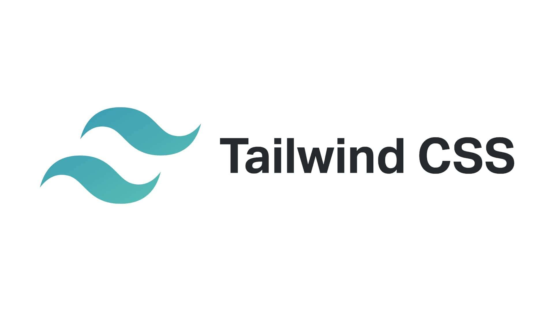 Tailwind dan Daftar Lengkap Class
